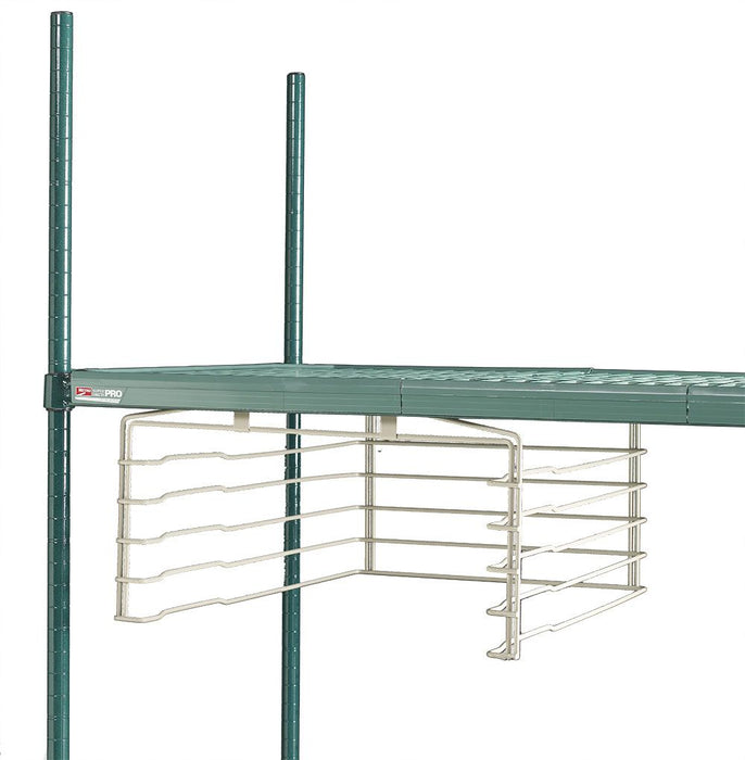 Metromax Clips Metro MXSS2E Super Slide for 24