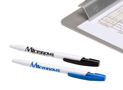 Cleanroom Sharpie Cleanroom Products — starboardtechnology