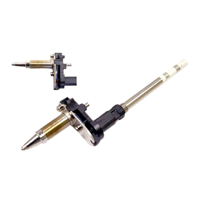 Hakko N3-16 Desoldering Nozzle 1.6 mm Desoldering Nozzles