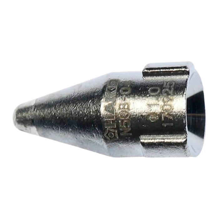 Hakko N50B-04 Nozzle 1.0mm Desoldering Nozzles (Qty of 10)