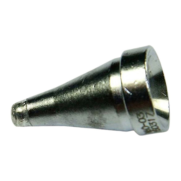 Hakko N60-03 Desoldering Nozzle 1.3 mm Desoldering Nozzles