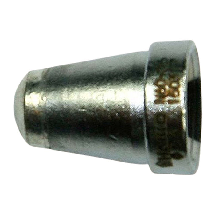 Hakko N60-06 Desoldering Nozzle 2.6 mm Desoldering Nozzles