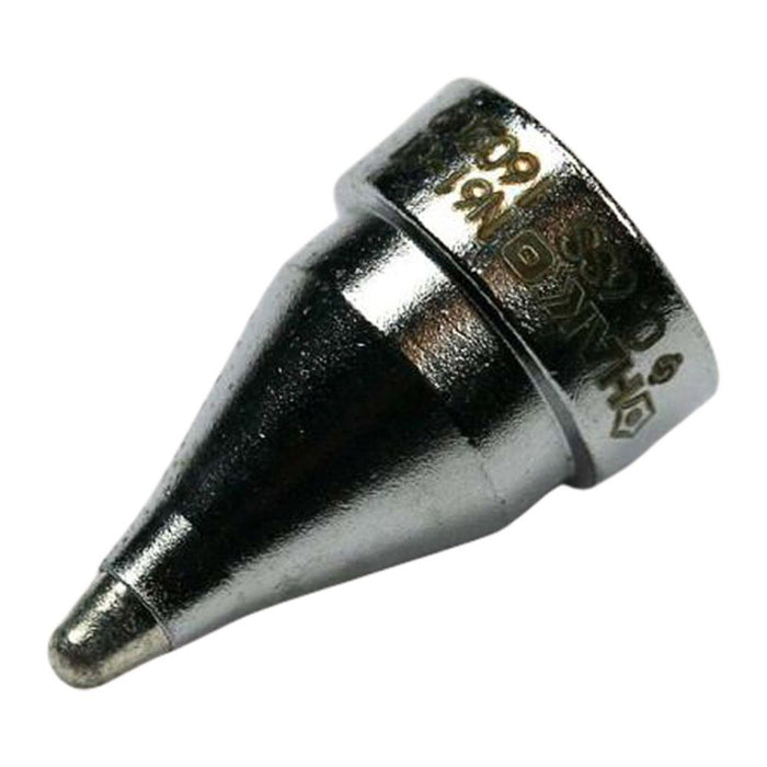 Hakko N61-01 Desoldering Nozzle 0.6 mm Desoldering Nozzles