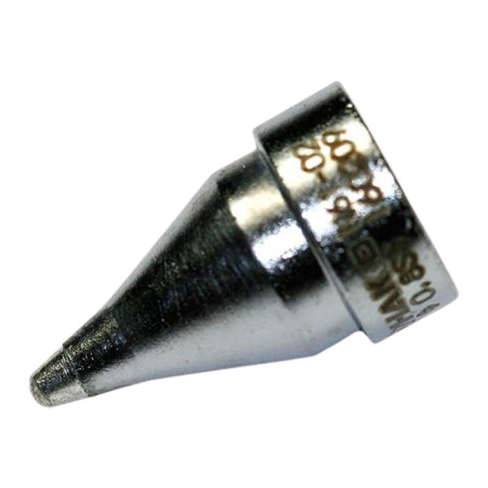 Hakko N61-02 Desoldering Nozzle 0.8 mm Desoldering Nozzles