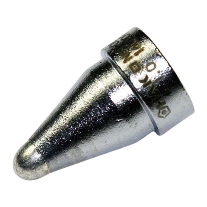 Hakko N61-08 Desoldering Nozzle 1.0 mm Desoldering Nozzles