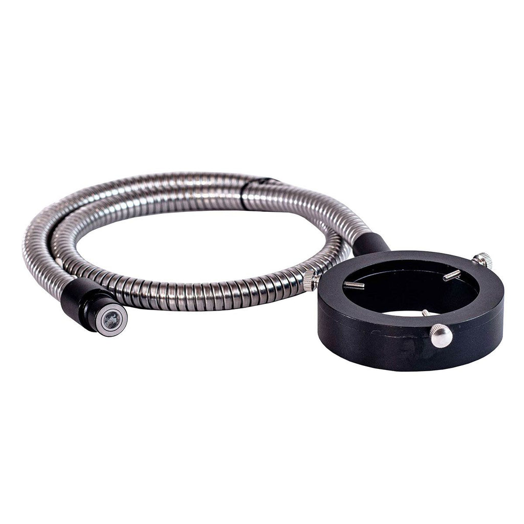 Microscope Parts and Accessories — starboardtechnology
