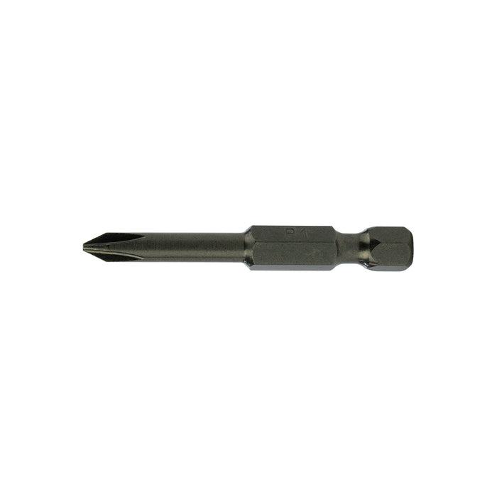 Mountz Phillips Power Bit - P1 x 1 15/16"