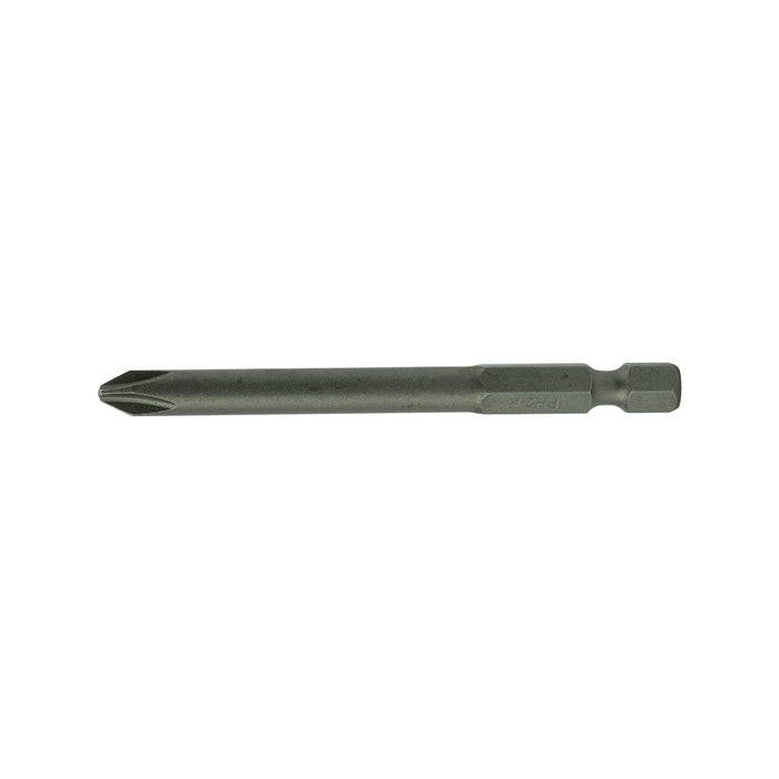 Mountz Phillips Power Bit - P2 x 3"