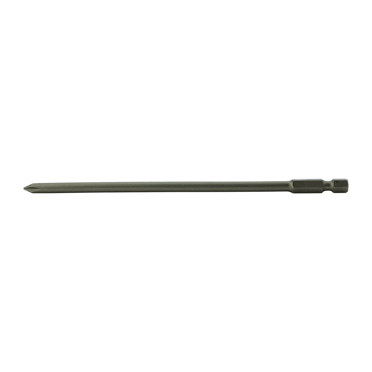 Mountz Phillips Power Bit - P3 x 6