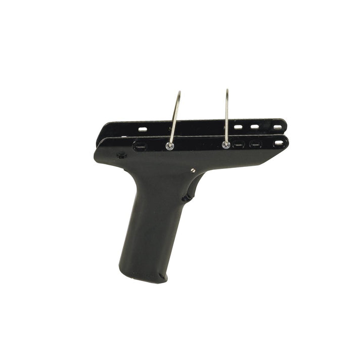 Mountz Pistol Grip for CL6000-7000 and A6500 and SS6500-7000
