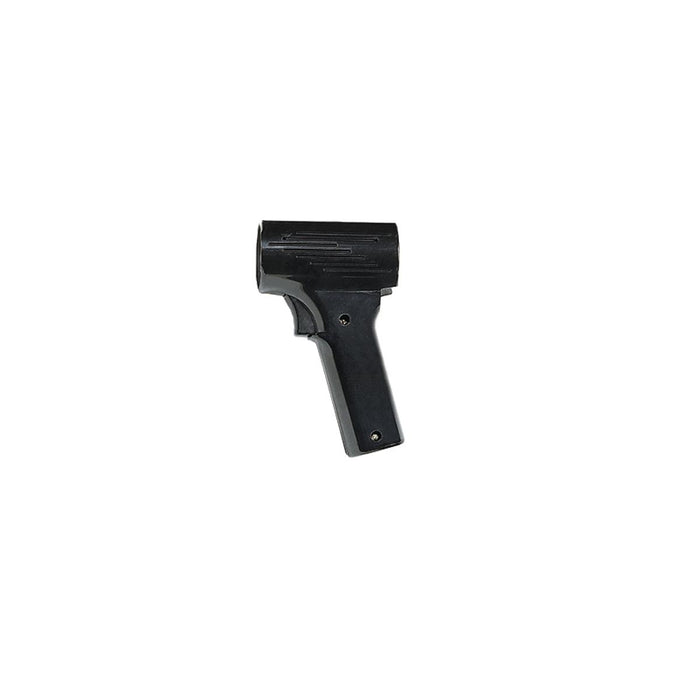 Mountz Pistol Grip Attachment for VB-Series Push-to-Start models