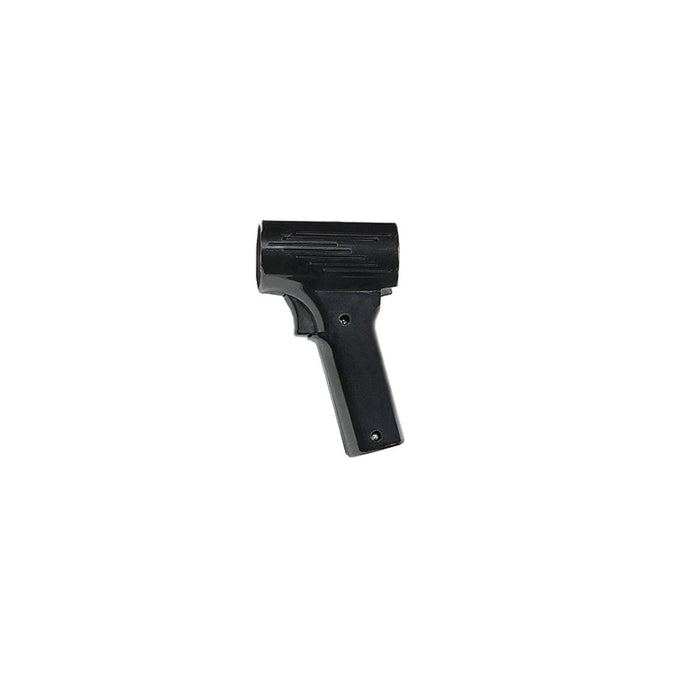 Mountz Pistol Grip Attachment for VZ-Series Lever Start models
