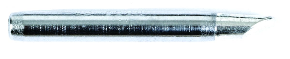 Plato 33-5894 SOLDERING TIP - 3/16" PACE (Qty of 10)