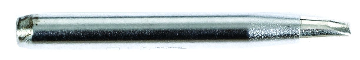 Plato 33-6057 SOLDERING TIP - 3/16" PACE (Qty of 10)