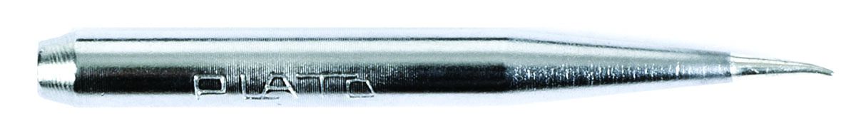 Plato 33-8141 SOLDERING TIP - 3/16" PACE (Qty of 10)