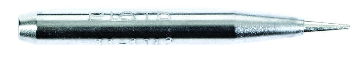 Plato 33-8142 SOLDERING TIP - 3/16" PACE (Qty of 10)