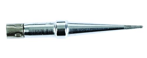 Plato C-494-8 SOLDERING TIP (Qty of 10)