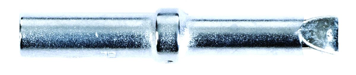 Plato EW-103 SOLDERING TIP - WELLER (Qty of 10)