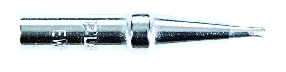 Plato EW-303 SOLDERING TIP - WELLER (Qty of 10)