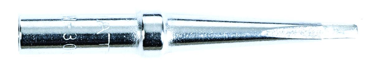 Plato EW-306 SOLDERING TIP - WELLER (Qty of 10)