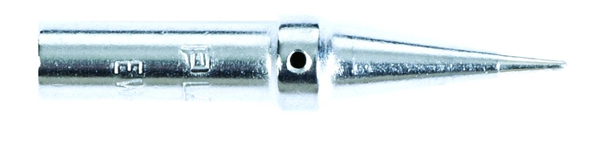 Plato EW-401 SOLDERING TIP - WELLER (Qty of 10)