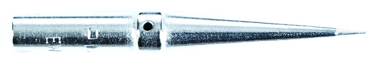 Plato EW-402 SOLDERING TIP - WELLER (Qty of 10)