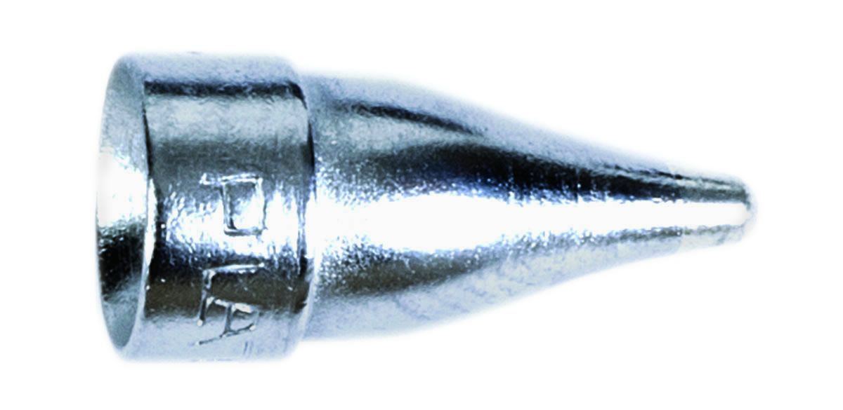 Plato HK-0879 DESOLDERING TIP - HAKKO (Qty of 10)