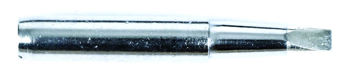 Plato HS-2753 SOLDERING TIP - HAKKO (Qty of 10)