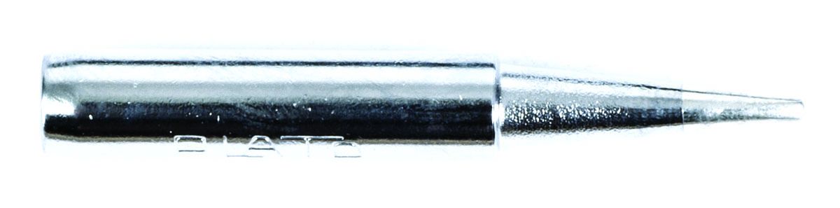 Plato HS-2796 SOLDERING TIP - HAKKO (Qty of 10)