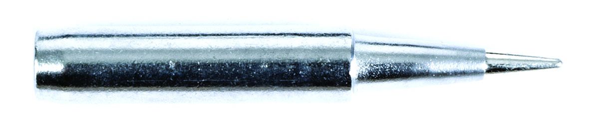 Plato HS-4785 SOLDERING TIP - HAKKO (Qty of 10)