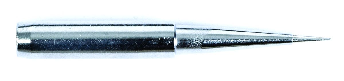 Plato HS-4786 SOLDERING TIP - HAKKO (Qty of 10)