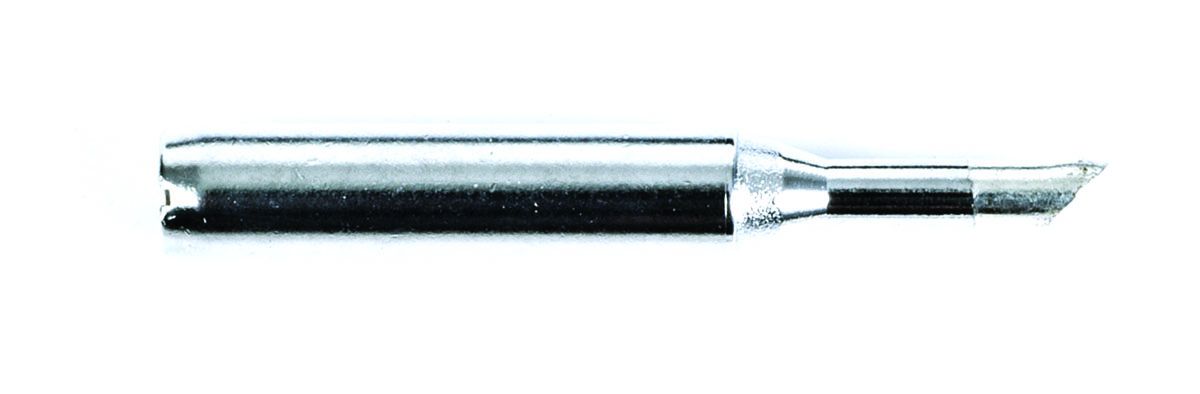 Plato HS-5703 SOLDERING TIP - HAKKO (Qty of 10)