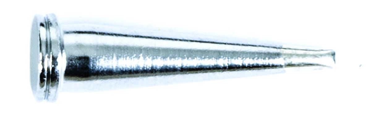 Plato MS-3150 SOLDERING TIP - WELLER (Qty of 10)