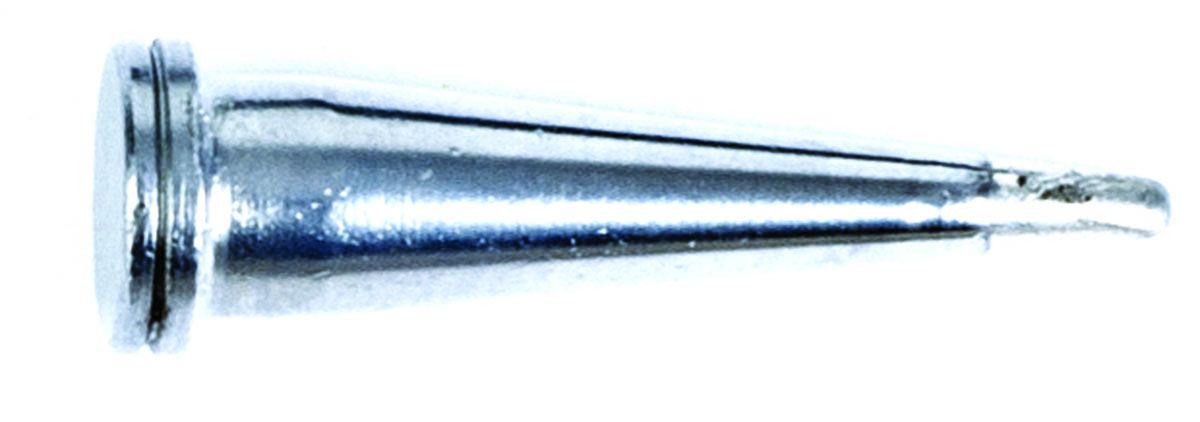 Plato MS-3200 SOLDERING TIP - WELLER (Qty of 10)