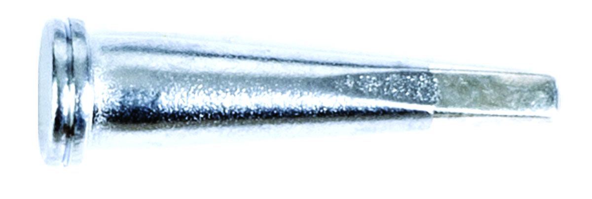 Plato MS-3250 SOLDERING TIP - WELLER (Qty of 10)