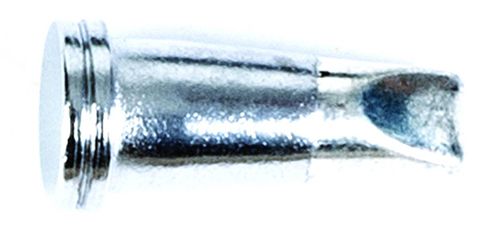 Plato MS-3400 SOLDERING TIP - WELLER (Qty of 10)