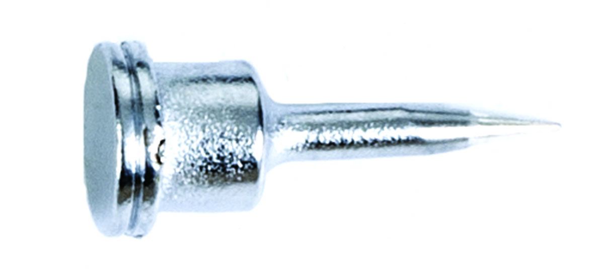 Plato MS-4100 SOLDERING TIP - WELLER (Qty of 10)