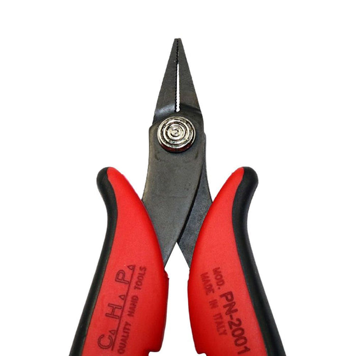 Hakko CHP PN-2001 Pointed Nose Pliers (Qty of 10)