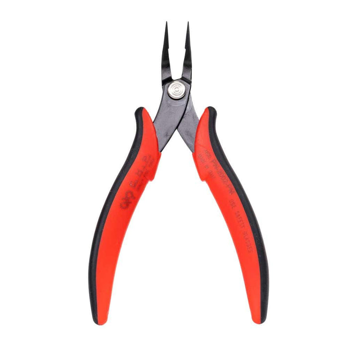 Hakko CHP PN-2002-PM Pointed Nose Pliers (Qty of 10)