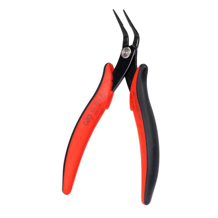 Hakko CHP PN-2002-PM Pointed Nose Pliers (Qty of 10)