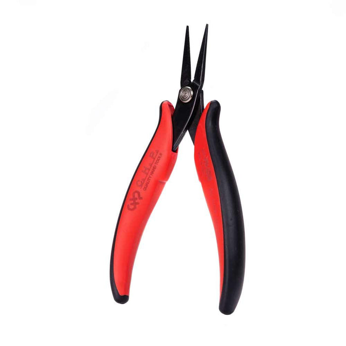 Hakko CHP PN-2005 Long Nose Pliers (Qty of 10)