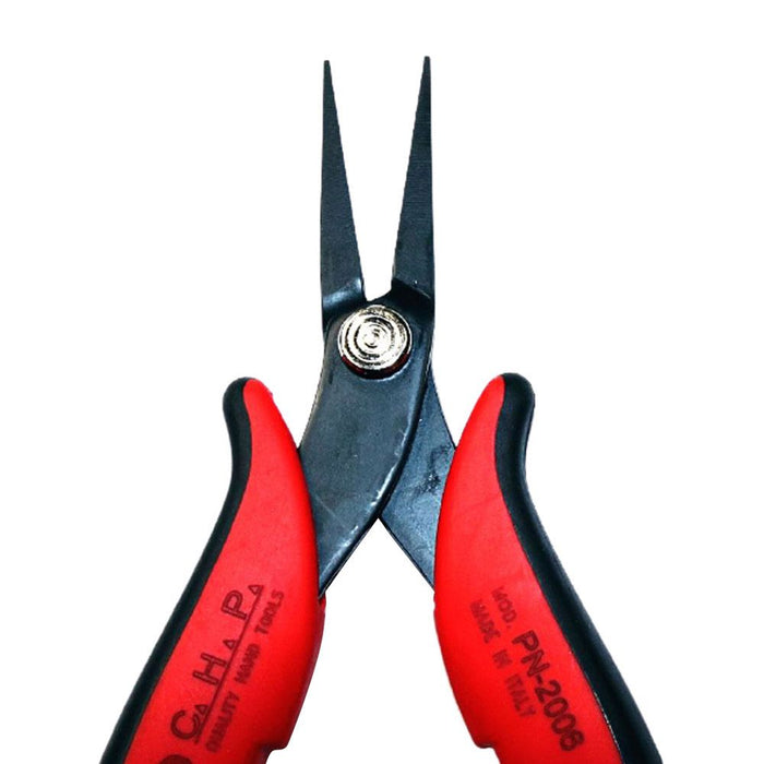 Hakko CHP PN-2006 Long Nose Pliers (Qty of 10)