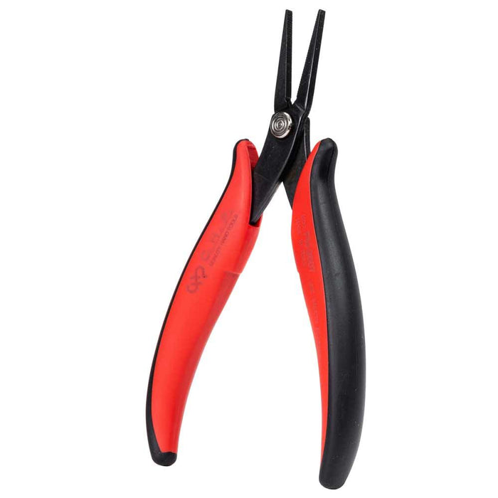 Hakko CHP PN-2007 Long Nose Pliers (Qty of 10)