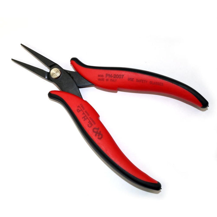 Hakko CHP PN-2007 Long Nose Pliers (Qty of 10)