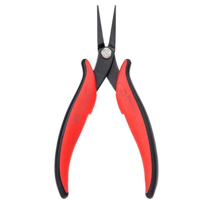 Hakko CHP PN-2008 Long Nose Pliers (Qty of 10)