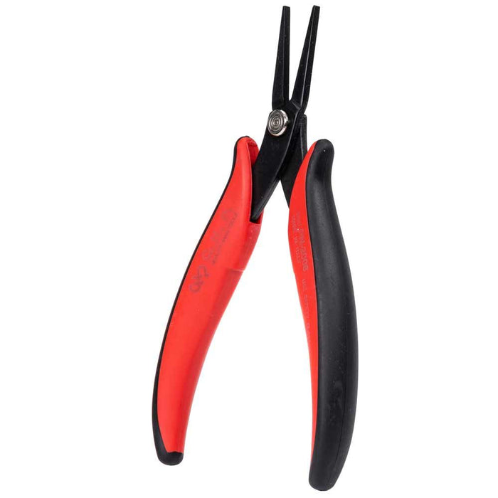 Hakko CHP PN-2008 Long Nose Pliers (Qty of 10)