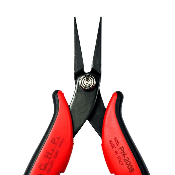 Hakko CHP PN-2008 Long Nose Pliers (Qty of 10)