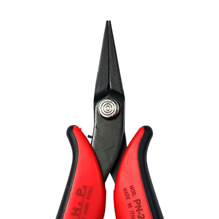 Hakko CHP PN-2008 Long Nose Pliers (Qty of 10)