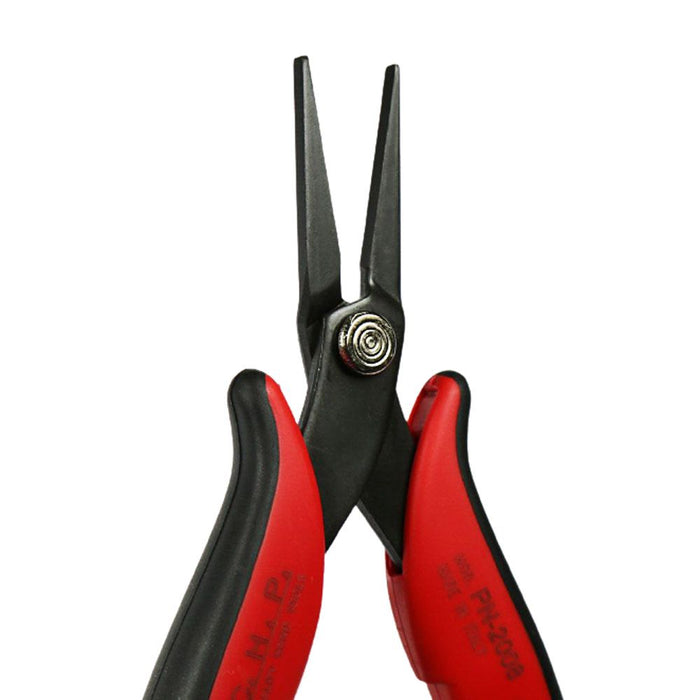 Hakko CHP PN-2008 Long Nose Pliers (Qty of 10)