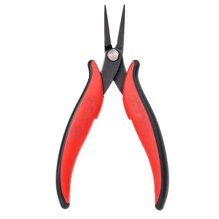 Hakko CHP PN-2015 Long Nose Pliers (Qty of 10)